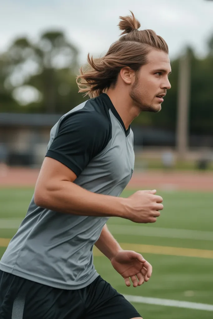 soccer player with medium length hair st i75nQbzBTzGymrzQGsW7uQ DkzTw2sSxKLMJkyCiPi6Q