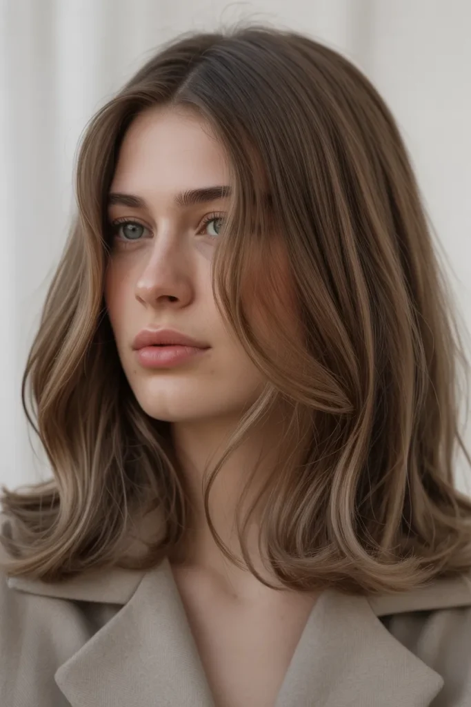 soft ash brown hair with cool neutral un lrY8AuHWT2m5PN PuRZz6Q SvVJ9 9vSC MCUmmHhgIEw