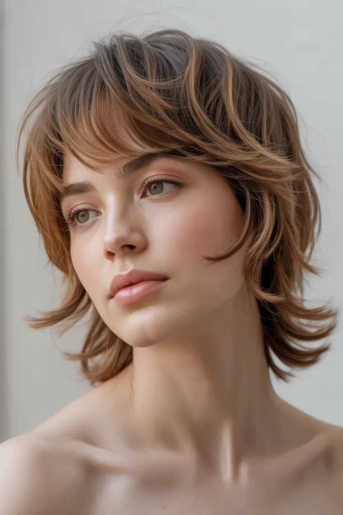 soft feminine portrait of a woman with w WzL9Z01HQ3 Qq9QL8qVjPQ o6wt9K9TR OkqPMmjgLVzA