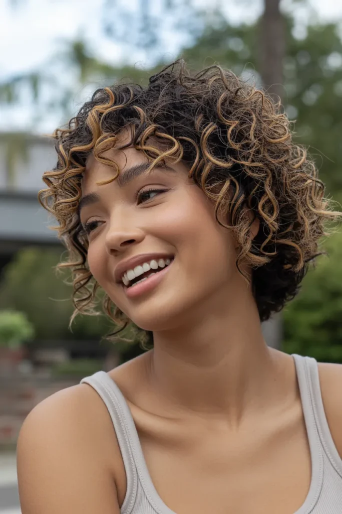 soft twist out curls on short 4c hair fl wB4ev51eTE2XPH0k2GQsew lgnoZbywRe6iDPQXH7oNlw