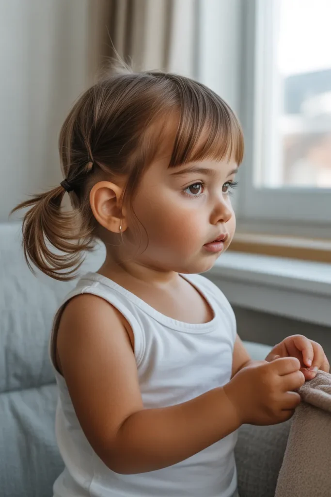 25 Mixed Toddler Hairstyle Ideas: Cute, Easy, and Fun for Your Little One 4 toddler with light caramel skin tone sid VdzXqrRyTpS W1wx0e6FfQ qJFjbGseQ4yMusLmyH8o2w