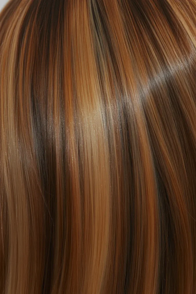 ultra glossy neopolitan hair highlights RNtQl1HWRMC4rOOeKybBgQ 1HhDB1NGTMm8exaMWBUbwg