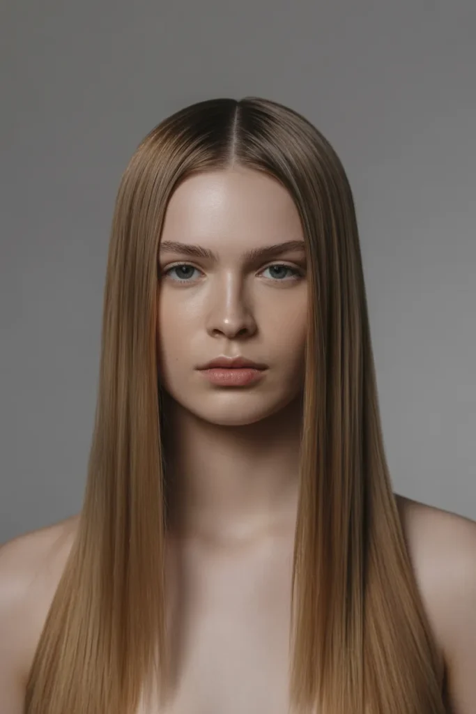 ultra sleek straight hair with a precise n X6pmUuSJCcHJ2LzEBPTw MnHS66rRSpS0VUtakQMm Q