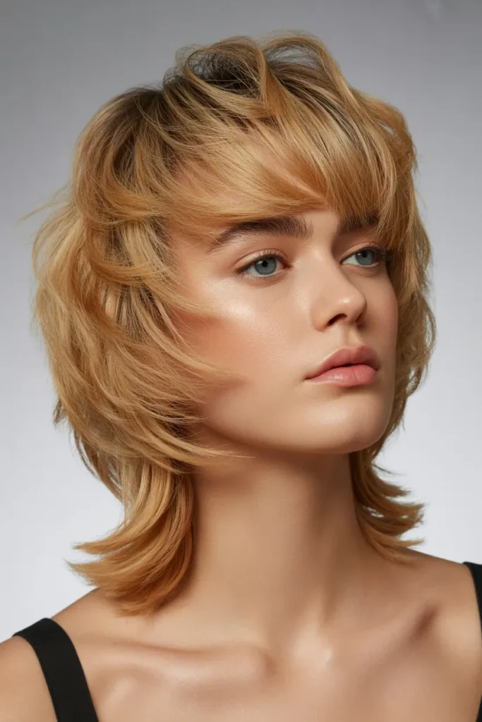 voluminous side fringe haircut with lift QxqRuOZYRKGCFe4RqKt4sw VQLZwQrXSA28adgHMYBSxg