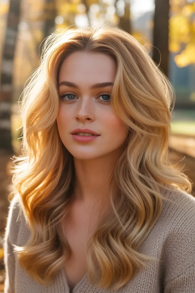 woman with radiant golden blonde hair gl VZMolb7pRaGDkeEmFJR1Ww FyXBiIlxQbyMilqBvaI55A cover