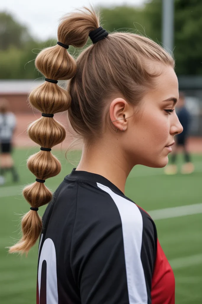 young female athlete with high bubble po sbZjagJFQfq2M0FfucGJ5g PmMWDtKlS6m4xf0anFam1A